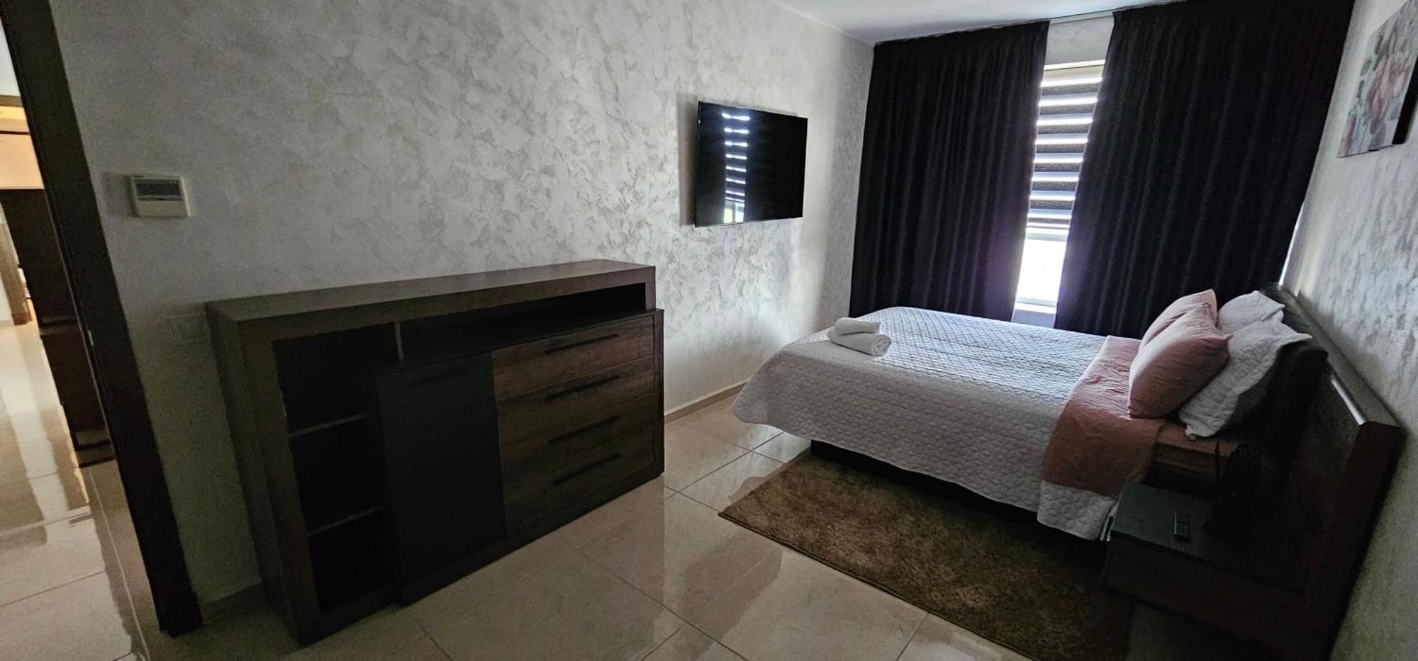 Luxury Apartment Near Tgv Station And The Beach Tangier Exterior photo