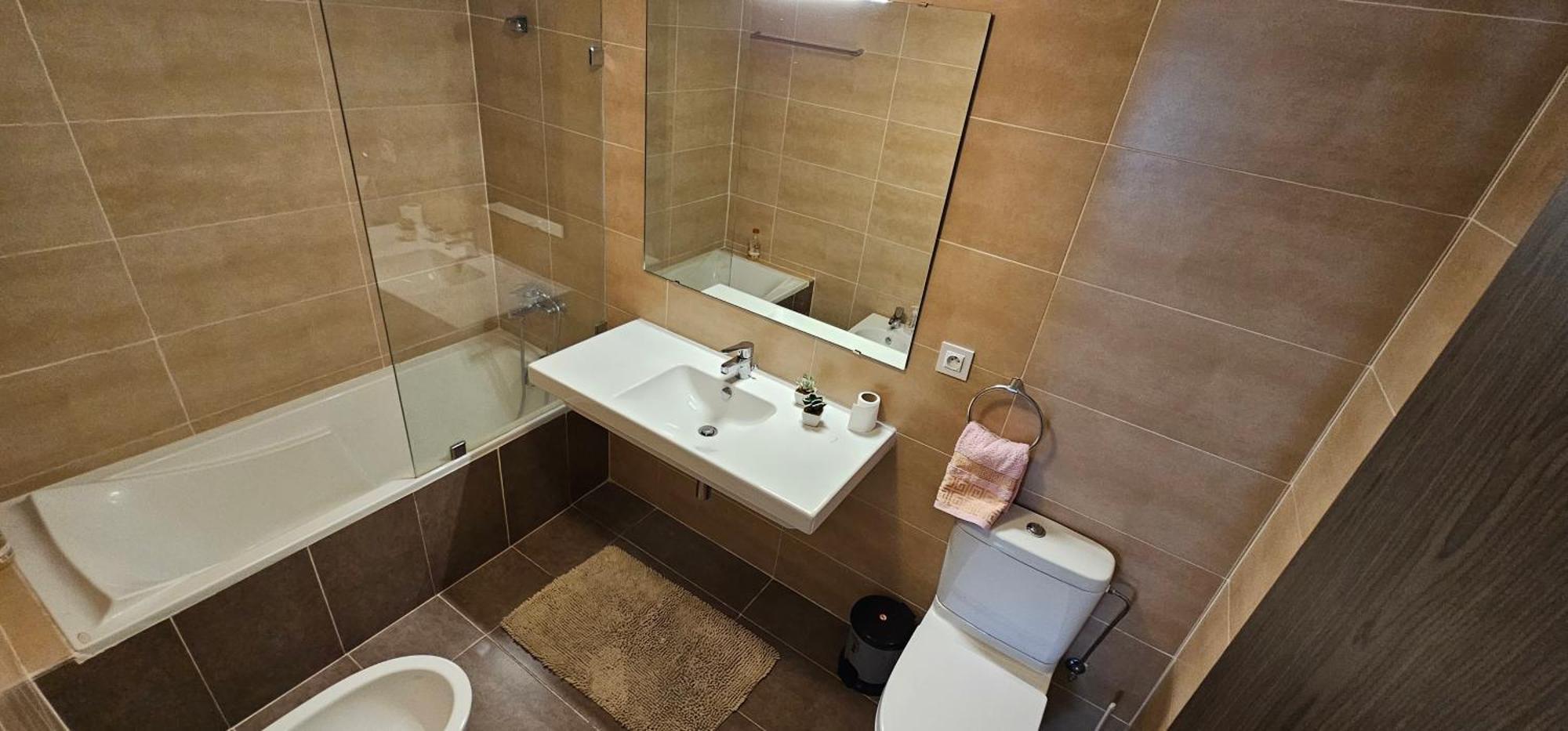 Luxury Apartment Near Tgv Station And The Beach Tangier Exterior photo